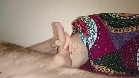 Snapshot of nastynasty999 chatting on November 22, 5:34 pm Blue Demon online show from November 22, 5:34 pm