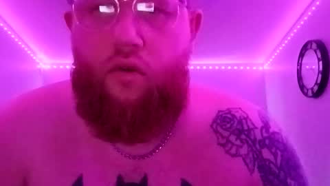 nastynate online show from May 17, 11:12 pm