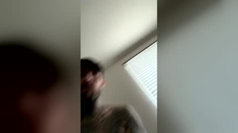 nastynick_88 online show from April 26, 7:11 pm