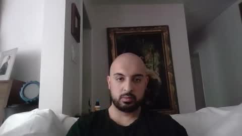 Snapshot of nastyone3222 chatting on June 5, 9:20 pm nastyone3222 online show from June 5, 9:20 pm