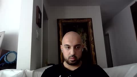 Snapshot of nastyone3222 chatting on June 7, 9:07 pm nastyone3222 online show from June 7, 9:07 pm