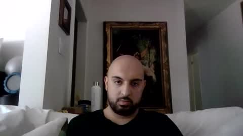 Snapshot of nastyone3222 chatting on June 11, 2:48 pm nastyone3222 online show from June 11, 2:48 pm