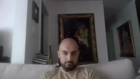 nastyone3222 online show from July 22, 6:32 pm