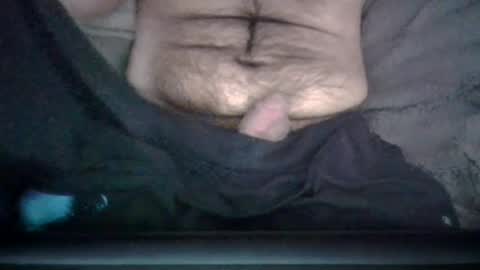 nastyone3222 online show from July 24, 2:26 pm