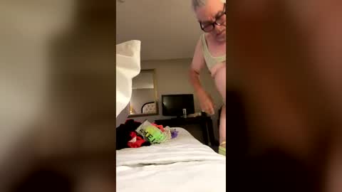 nastypantyslutuwant online show from June 21, 3:09 am
