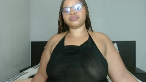 nastypervetx2 online show from December 4, 7:06 am