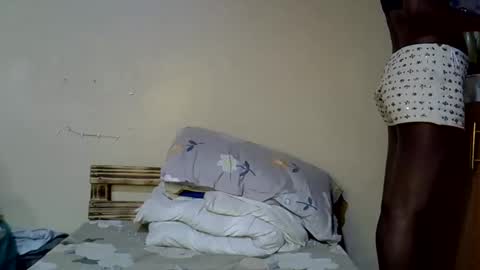 Snapshot of nastysassy_ chatting on September 20, 7:26 pm Call me Sassy online show from September 20, 7:26 pm
