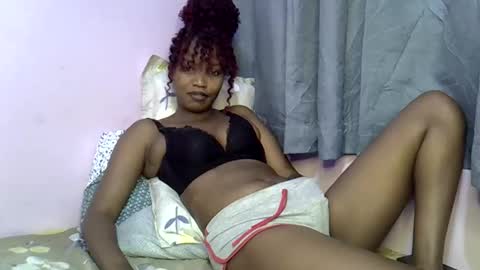 Snapshot of nastysassy_ chatting on October 7, 6:32 am Call me Sassy online show from October 7, 6:32 am