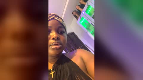 nastyshanky online show from January 10, 5:26 pm