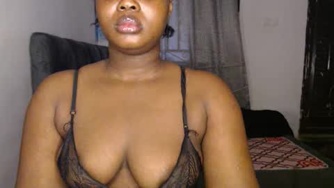 nastyshanky online show from February 17, 6:43 am