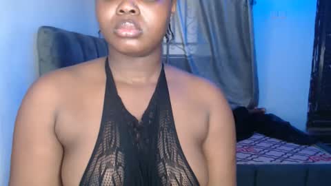 nastyshanky online show from March 3, 8:53 am