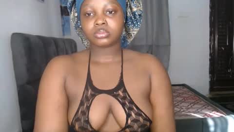 nastyshanky online show from April 27, 7:17 am