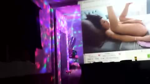 nastysubs69 online show from January 3, 12:08 pm