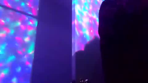 nastysubs69 online show from January 3, 8:32 pm