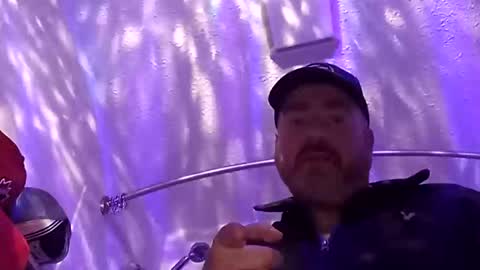 nastysubs69 online show from January 8, 3:28 pm