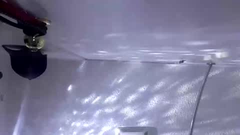 nastysubs69 online show from January 11, 1:37 am