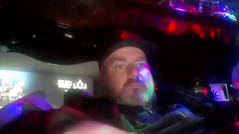 nastysubs69 online show from January 13, 8:47 am