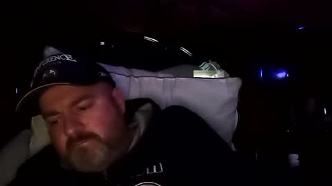 nastysubs69 online show from January 13, 5:55 pm