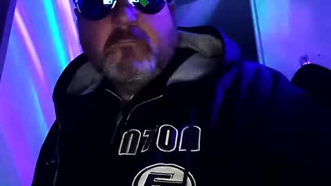 nastysubs69 online show from January 14, 2:11 pm