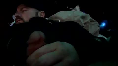 nastysubs69 online show from January 15, 10:49 am