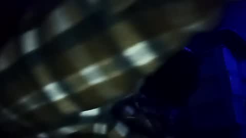 nastysubs69 online show from January 20, 12:15 am