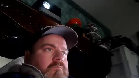 nastysubs69 online show from January 28, 10:56 am