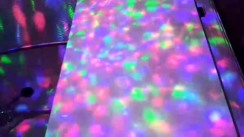 nastysubs69 online show from January 29, 4:30 pm