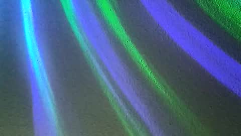 nastysubs69 online show from January 30, 2:15 pm