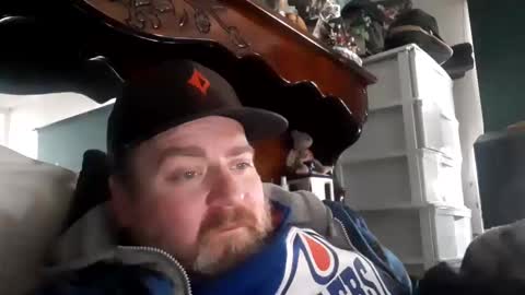 nastysubs69 online show from February 6, 7:29 pm