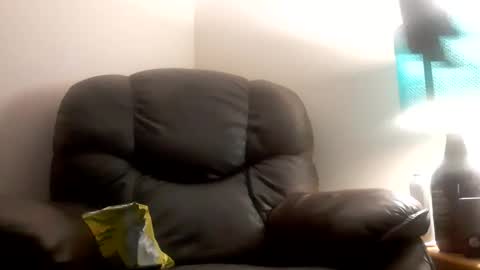 nastysubs69 online show from September 24, 4:27 am