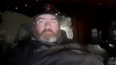 nastysubs69 online show from September 24, 8:01 pm