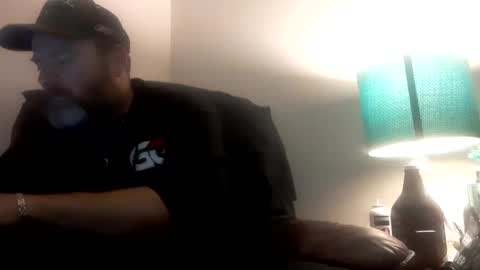 nastysubs69 online show from September 29, 4:39 am