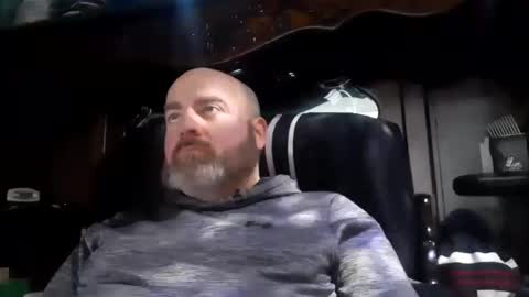 nastysubs69 online show from October 6, 2:14 pm