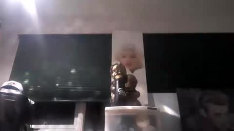 nastysubs69 online show from October 8, 4:43 am