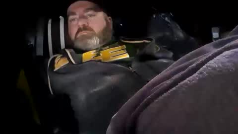 nastysubs69 online show from October 15, 12:27 pm