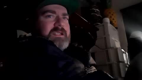 nastysubs69 online show from October 21, 2:29 pm