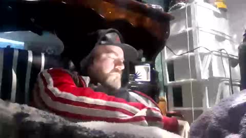 nastysubs69 online show from October 28, 11:14 am