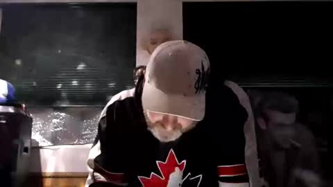 nastysubs69 online show from October 31, 3:02 pm