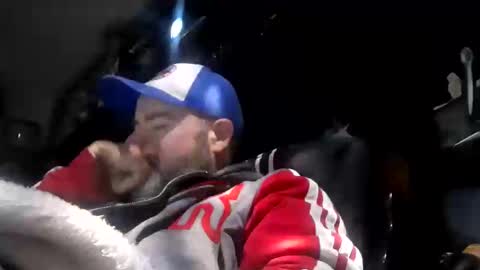 nastysubs69 online show from November 5, 4:12 am