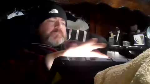 nastysubs69 online show from November 6, 5:47 pm