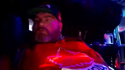 nastysubs69 online show from November 21, 11:31 am