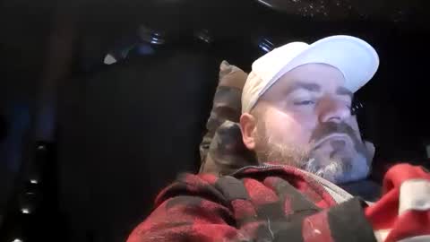 nastysubs69 online show from December 2, 10:20 am