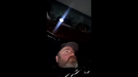 nastysubs69 online show from March 4, 11:55 pm