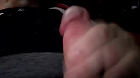 nastysubs69 online show from March 8, 12:09 pm