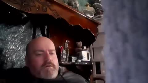 nastysubs69 online show from May 1, 4:22 pm