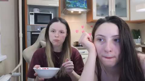 nastyundi online show from February 25, 4:22 am