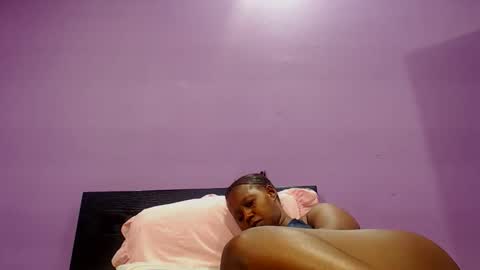 Snapshot of nastywetebony chatting on October 2, 7:10 pm nastywetebony online show from October 2, 7:10 pm