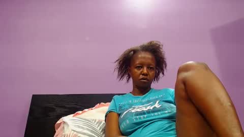 Snapshot of nastywetebony chatting on October 6, 6:16 pm nastywetebony online show from October 6, 6:16 pm