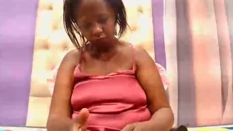 Snapshot of nastywetebony chatting on November 20, 11:59 pm nastywetebony online show from November 20, 11:59 pm