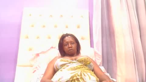 Snapshot of nastywetebony chatting on November 29, 8:50 am nastywetebony online show from November 29, 8:50 am